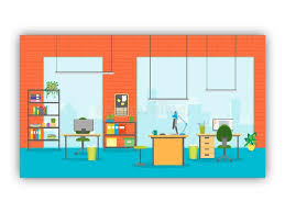 We did not find results for: Lowongan Kerja Guru Olahraga Pria Di Smp It Masjid Syuhada Jogja Loker Swasta