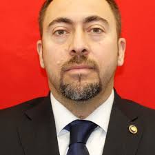 Camcap Segpri Diplomado de Seguridad Privada