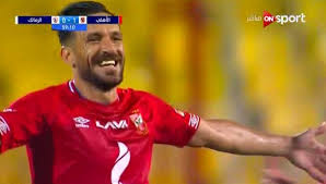 وزير البترول يتابع تنفيذ خطة. Ù‡Ø¯Ù Ø§Ù„Ø§Ù‡Ù„ÙŠ ÙÙŠ Ù…Ø±Ù…ÙŠ Ø§Ù„Ø²Ù…Ø§Ù„Ùƒ Ø¹Ù„ÙŠ Ù…Ø¹Ù„ÙˆÙ„ Ø¨Ø·ÙˆÙ„Ø§Øª