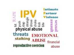 Image result for SAFE Screen for Intimate Partner Violence