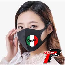 Sekarang alat diskaun, jadi kau bisa mendapatkannya pada harga rm. Buy Vespa Scuba Mask Seetracker Malaysia