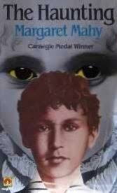 Read-at-Home Mom: November 2017