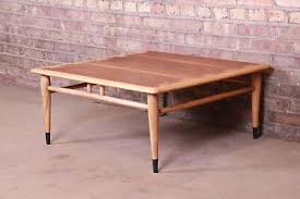 Choose from our wide range of coffee tables which includes tufted fabric coffee table to solid hardwood tables. Tables Lane Coffee Table Vatican