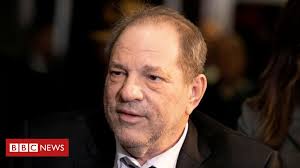 He was instead admitted to bellevue hospital centre in manhattan for chest pains. Us Judge Rules Harvey Weinstein Can Be Extradited To California To Stand Trial Bbc News