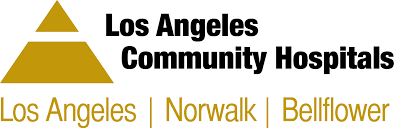 Nursing Los Angeles Community Hospital The report policy brief on nurse retention was released on july 26. nursing los angeles community hospital