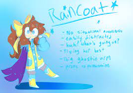 A Hat In Time Gang A Hat In Time A Hat In Time Art Hat In Time Art
