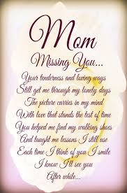 I love you mom quotes and sayings 01 mom, you were my first friend and after all this years you still have been my true loyal friend. Adorable Love Quotes For Mom For Android Apk Download