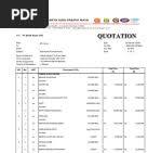 Log Book | PDF | Screw | Washer (Hardware)