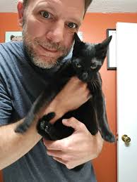 Merry Christmas everyone from all of us at Barks And Bones. We look forward  to seeing you next year. With your fur babies.