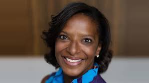 Nelda Connors Appointed to Otis Worldwide Board of Directors