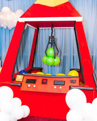 Check spelling or type a new query. 17 Claw Machine Ideas Claw Machine Claw Game Claws