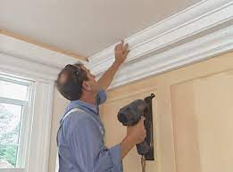 We did not find results for: Installing Classical Colonial Cornice Windsorone Old Houses Colonial Style Old House