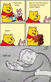 Pin On Funny Memes
