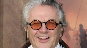 Pauly (TV Series 1997)