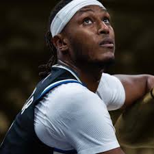 How Charles Barkley annoyed Bob Knight during the 1984 Olympic trials