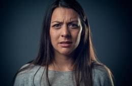 Marie Rabe's Instagram, Twitter & Facebook