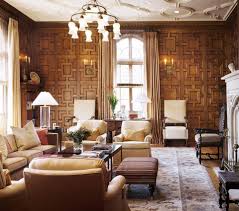 Baltimore's home for unique, inspired, modern furniture and decor. Mona Hajj Interiors Home Facebook