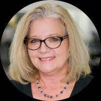 Anne Weidner's Instagram, Twitter & Facebook