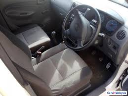 Check spelling or type a new query. Perodua Viva 660cc Manual For Sale Carsinmalaysia Com Mobile 9316