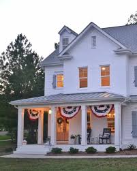 Gather inspiration from this sherwin williams white duck and tricorn black exterior and get tips for choosing the right white paint color and black trim color. Tips For Sherwin Williams Extra White Ice Cube Chrissy Marie Blog