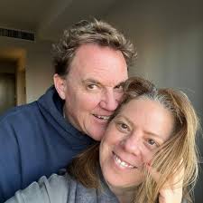 Can you hike to Baxter Peak during park closure?