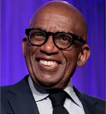 A Reddit user was eating Jolly Rancher gummies when they found this face in  one of them 📷: u/Seahme