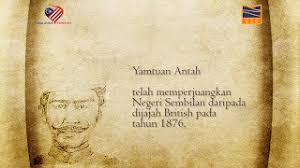 (kssb) adalah anak syarikat milik penuh menteri besar selangor (pemerbadanan). Kumpulan Semesta Sdn Bhd