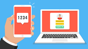 Don't feel your details will be secured when used for online registration check out how you can bypass otp verification on apps or websites. How Hacker Bypass Otp Verification Schema Blog Securium Solutions