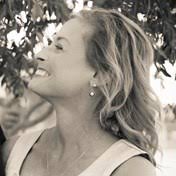 Partain Family Obituaries