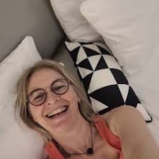 بهترین رستوران ایرانی در هامبورگ بیش از 9 مورد