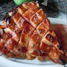 Check out these christmas ham dinner options for new twists on an old favorite. 25 Easy Christmas Dinner Menu Ideas Allrecipes