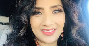 Do you believe in miracles?