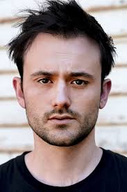 Ruby and Tom Take a Cake to a Wedding (película 2022)