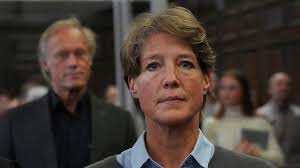 Steakhaus-Erbin vor Gericht: Das steht in Blocks geheimem Tagebuch