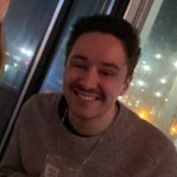 Guy Racette's Instagram, Twitter & Facebook