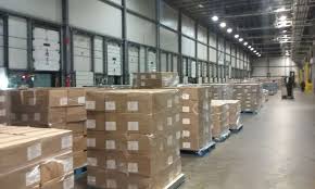 Jewel 2200 N 17th Ave Melrose Park Il 60160 Usa