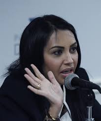 Asamblea Nacional archivos