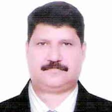 Sajag Guptas in India