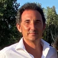 200+ "Cantele" profiles