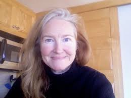 Dawn Devi Hamilton, RYT 500, LFYP-2, Certified Yoga Therapist » Yoga for  Depression