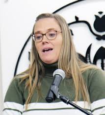 Tuesday, Dec. 5, 2023