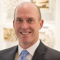 Brian Rusk Email & Phone Number