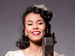 Flyer Programm 2021.indd