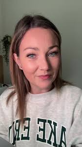 Amazing Eyelash Extensions for Effortless Beauty