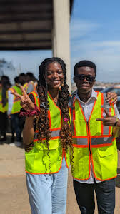 Telecom Engineering Students Association