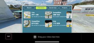Free download touchgrind skate 2 v 1.50 hack mod apk (unlocked) for android mobiles, samsung htc nexus lg sony nokia tablets and more. Touchgrind Skate 2 Guide 10 Tips Tricks Strategies To Get A High Score And Complete More Challenges Level Winner