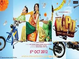 Songs Pk Mp3 Songs Download Mp3 Songs Download Free Songs Hindi Songs Download Free Songs Mp3 Song Songs