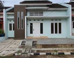 Perusahaan umum pembangunan perumahan nasional (perum perumnas) adalah badan usaha milik negara indonesia yang bergerak. Sako Garden Jual Properti Murah Cari Properti Di Palembang Kota Olx Co Id