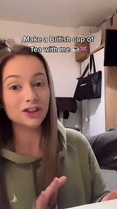 How to Make the Best Cup of Tea