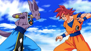 Kakarot (ドラゴンボールzゼット kaカkaカroロtット, doragon bōru zetto kakarotto) is a dragon ball video game developed by cyberconnect2 and published by bandai namco for playstation 4, xbox one,microsoft windows via steam which wasreleased on january 17, 2020.1 and nintendo switch which will bereleased on september 24, 2021. Dragon Ball Super Leak Teases Whether Goku Is Stronger Than Beerus